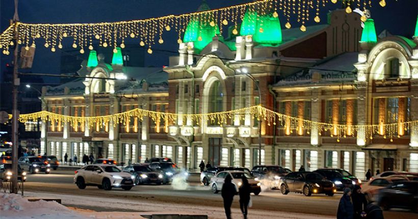 Погода В Белграде На Новый Год Погода В Белграде На Новый Год